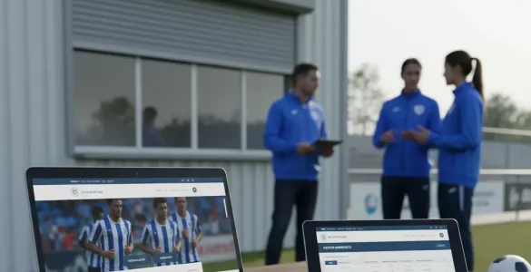 quelle meilleure solution creer