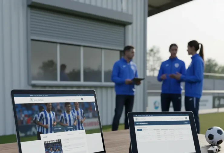 quelle meilleure solution creer