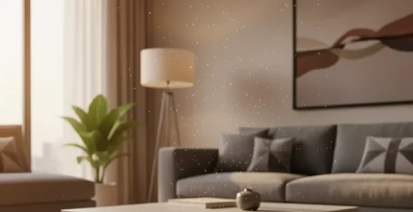 quels effets tabagisme passif