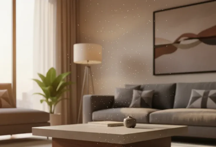 quels effets tabagisme passif